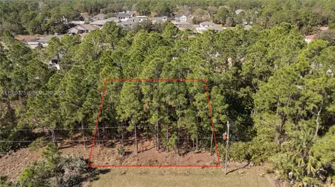 985 Cranberry Rd SE, Palm Bay, FL 32909