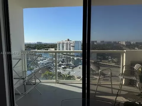 13499 Biscayne Blvd #902, North Miami, FL 33181