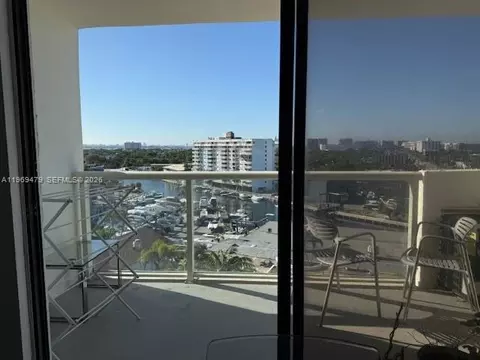 13499 Biscayne Blvd #902, North Miami, FL 33181
