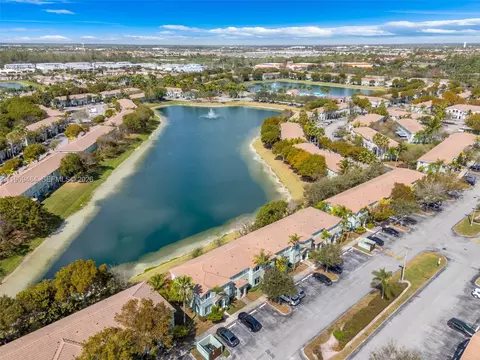 2818 SE 16th Ave #118, Homestead, FL 33035