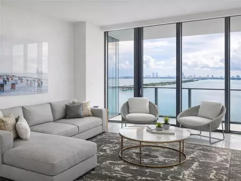 480 NE 31st St #2102, Miami, FL 33137