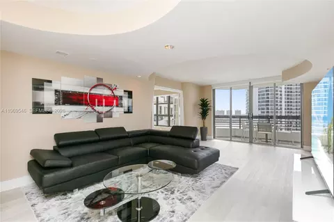 3500 Mystic Pointe Dr #2603, Aventura, FL 33180