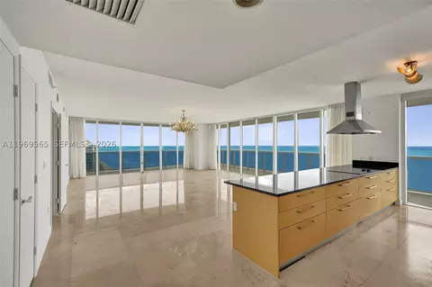 1830 S Ocean Dr #2701, Hallandale Beach, FL 33009