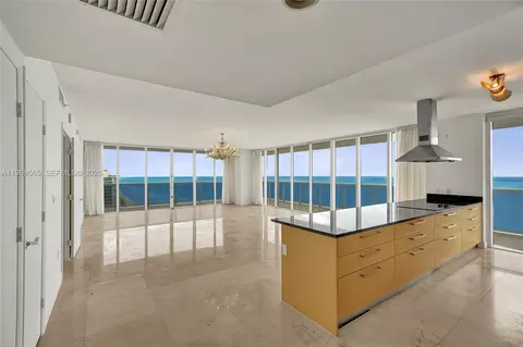 1830 S Ocean Dr #2701, Hallandale Beach, FL 33009