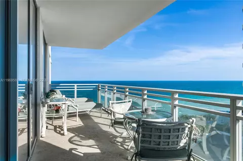3535 S Ocean Dr #1405, Hollywood, FL 33019