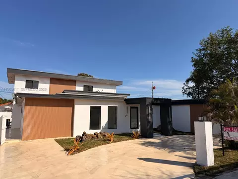 935 SW 72nd Ave, Miami, FL 33144