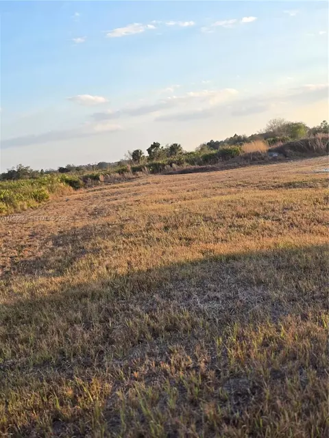 18334 NW 274th Okeechobee, Okeechobee, FL 34972 photo 2