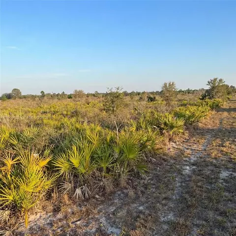 18334 NW 274th Okeechobee, Okeechobee, FL 34972 photo 4