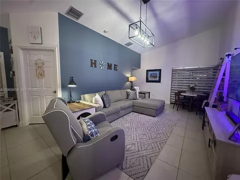 6795 SW 152nd Ct #37-95, Miami, FL 33193