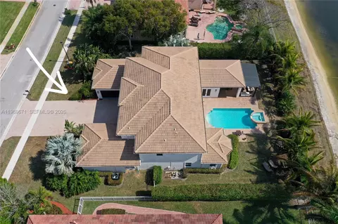 12486 World Cup Ln, Wellington, FL 33414