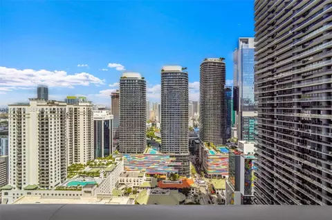 Undisclosed, Miami, FL 33130