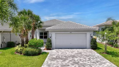 13349 SW Ibis Shores Rd, Port Saint Lucie, FL 34987