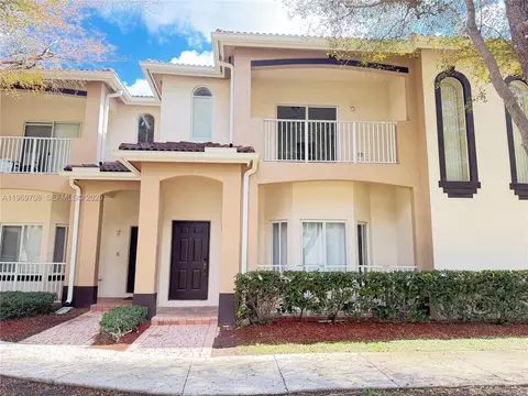 1958 SE 24th Ter, Homestead, FL 33035