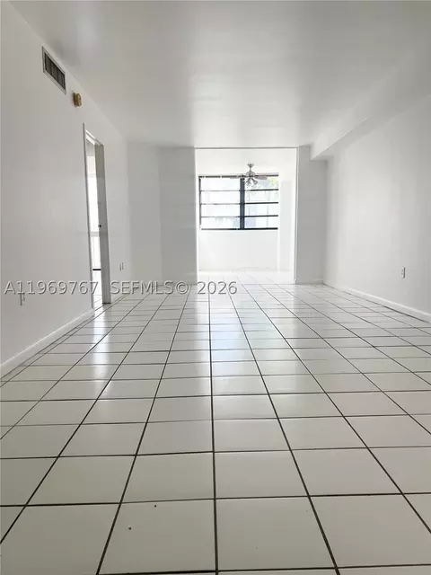 6937 Bay Dr #210, Miami Beach, FL 33141
