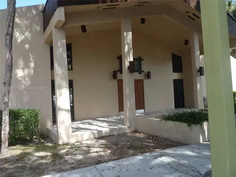 14301 N Kendall Dr #204B, Miami, FL 33186