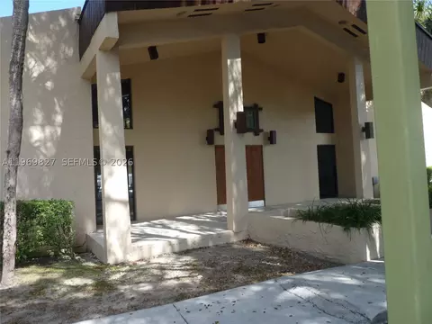 14301 N Kendall Dr #204B, Miami, FL 33186