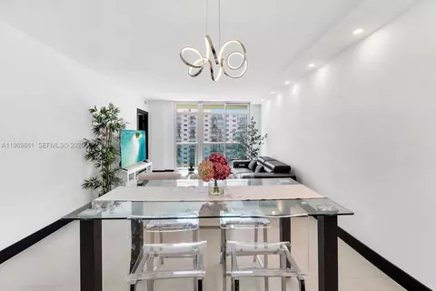 19380 Collins Ave #1212, Sunny Isles Beach, FL 33160