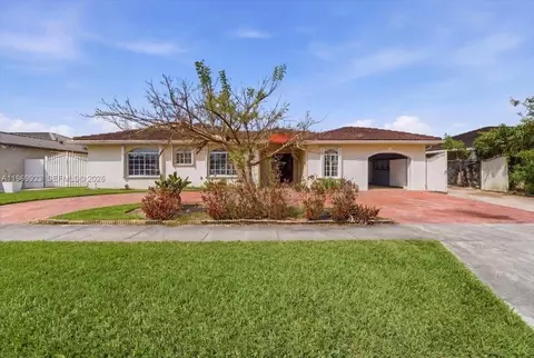 15431 SW 171st St, Miami, FL 33187