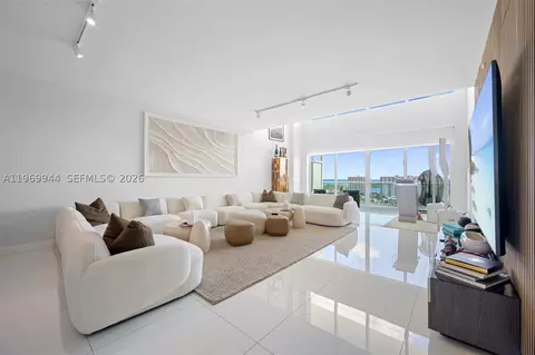 400 Sunny Isles Blvd #2004, Sunny Isles Beach, FL 33160