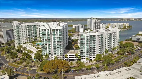 7910 Harbor Island Dr #405, North Bay Village, FL 33141