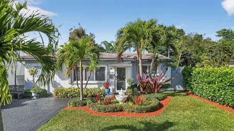 2245 Johnson St, Hollywood, FL 33020