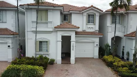 7035 NW 116th Ct, Doral, FL 33178