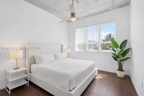 2001 Biscayne Blvd #2612, Miami, FL 33137