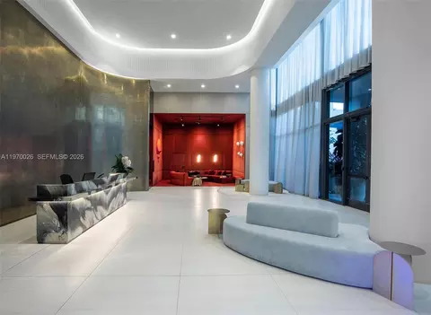 101 Diplomat Pkwy #1211, Hallandale Beach, FL 33009