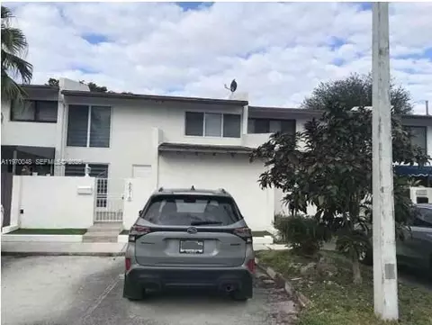 6516 SW 112th Ct, Miami, FL 33173