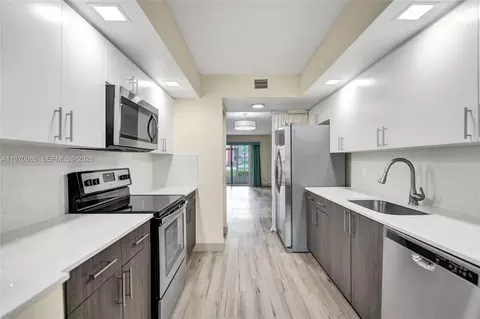 12750 SW 4th Ct #111J, Pembroke Pines, FL 33027