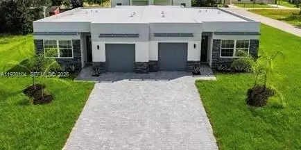834836 Motel St E, Lehigh Acres, FL 33974