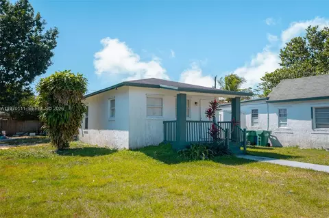 11740 SW 222nd St, Miami, FL 33170