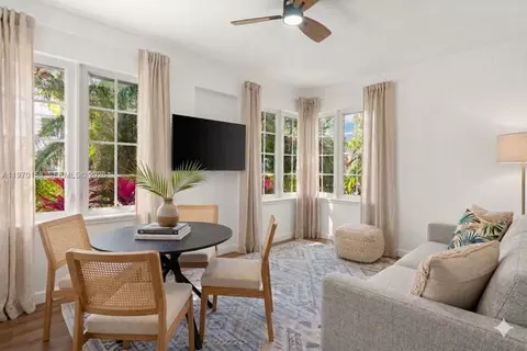 1009 Meridian Ave #14, Miami Beach, FL 33139