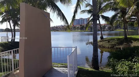 1540 NE 191st St #244, Miami, FL 33179