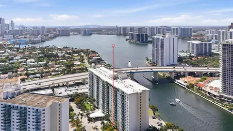 19390 Collins Ave #120, Sunny Isles Beach, FL 33160