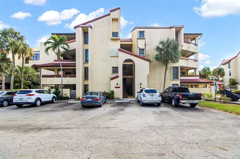 8860 SW 123rd Ct #K201, Miami, FL 33186