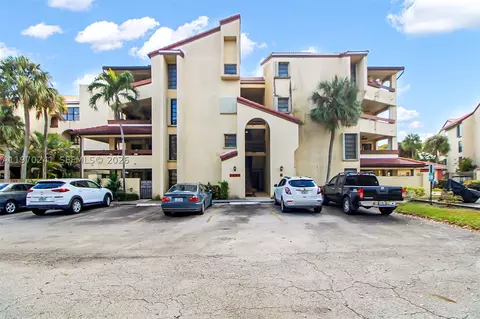 8860 SW 123rd Ct #K201, Miami, FL 33186