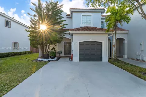 846 SW 148 Th Pl, Miami, FL 33194