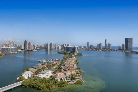 3000 Island Blvd #2504, Aventura, FL 33160
