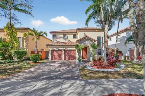 11263 SW 243rd Ter, Homestead, FL 33032