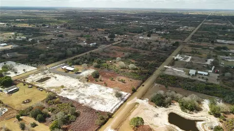 14832 NW 268th, Okeechobee, FL 34972 photo 72