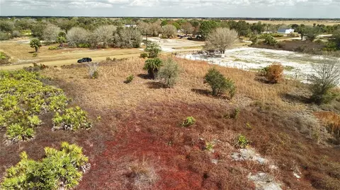 14832 NW 268th, Okeechobee, FL 34972 photo 32