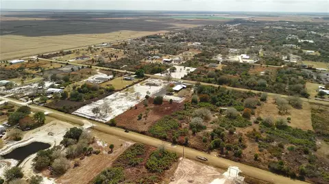 14832 NW 268th, Okeechobee, FL 34972 photo 65