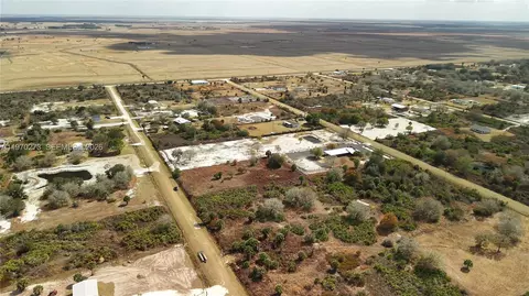 14832 NW 268th, Okeechobee, FL 34972 photo 100