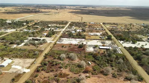 14832 NW 268th, Okeechobee, FL 34972 photo 41