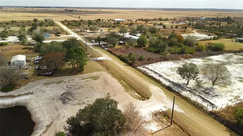 14832 NW 268th, Okeechobee, FL 34972 photo 57