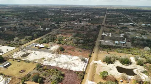 14832 NW 268th, Okeechobee, FL 34972 photo 19