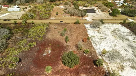 14832 NW 268th, Okeechobee, FL 34972 photo 93