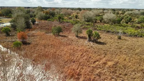14832 NW 268th, Okeechobee, FL 34972 photo 60