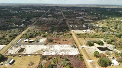 14832 NW 268th, Okeechobee, FL 34972 photo 48